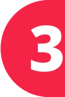 Number_3_left emote