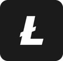 ltc emote
