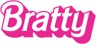 Bratty emote