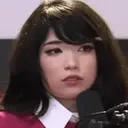 omgBruh emote