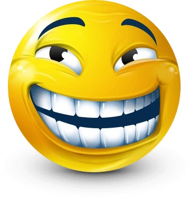 joobi_troll_face_yellow emote