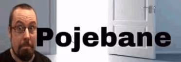 Pojebane emote