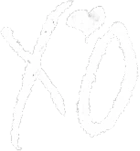 xo emote