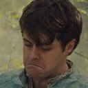 Disappointed_Jaskier emote
