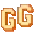 GG emote