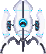 alta_portal_turret_cry emote