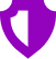 ModBadgePurple emote