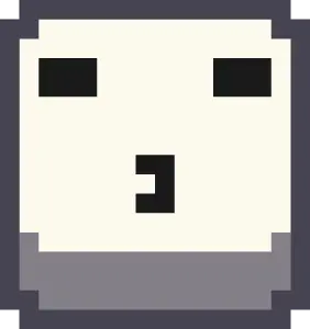 pixel_emoji_kissing emote