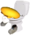 damnshit emote