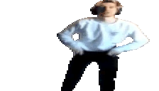 THIS emote