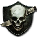 Zombie_Rank_5 emote