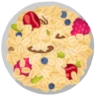 Tschueslimuesli emote
