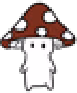Mushroom_Blob emote