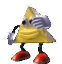 triangleboy emote