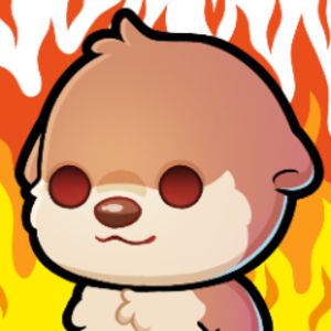 alex0tter avatar