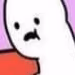 wtf emote
