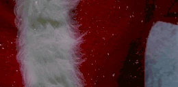 DIESOFGRINCH emote