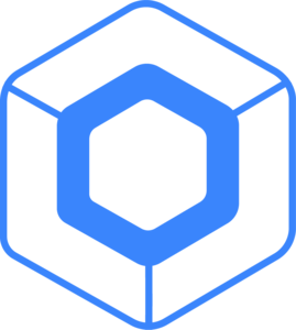 ComposeMultiplatform emote