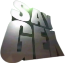 SAYGEX
