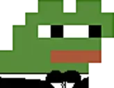 basedL emote