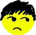 emoverit static emote