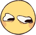 side_eyes_disturbed emote