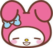 moldy_blush emote