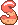 Fall_S emote