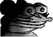 ratdespairge emote