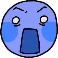 a_shock emote
