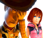 WHOLETHERCOOK emote