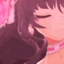 Pinkprincess_drown emote