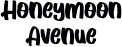 ag1 emote