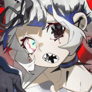 popzhi avatar