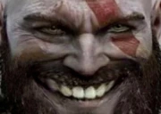 kratosxdd emote