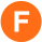 F emote