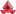 Ruby emoji