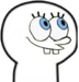 happy emote