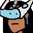 SymRly emote