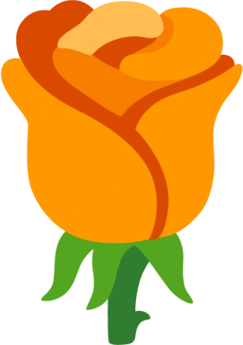 OraRos emote