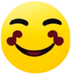 Hehniyeye emote