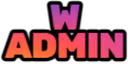wadmin_IDS emote