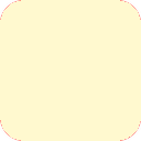 yellow emote