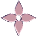 star emote