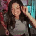 pokiPlz emote