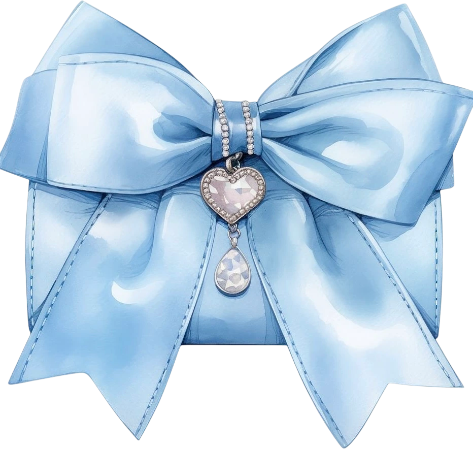blue_handbag emote