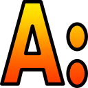 label_answer emote