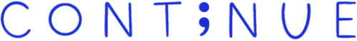 Continue static emote