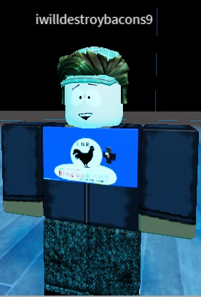 iwilldestroybacons9_glo_in_dark emote