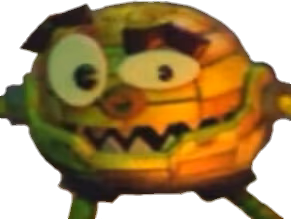 tocmanwhat emote
